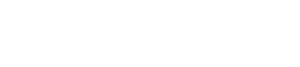 Feedhood