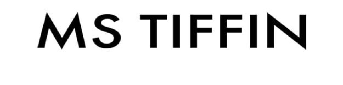 cropped-mstiffin-background.jpg